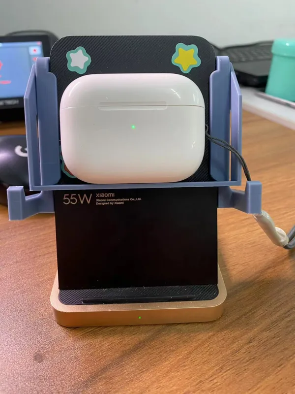 https://makerworld.bblmw.com/makerworld/model/DSM00000000383465/design/2024-03-20_f1652b8af90fb.jpg