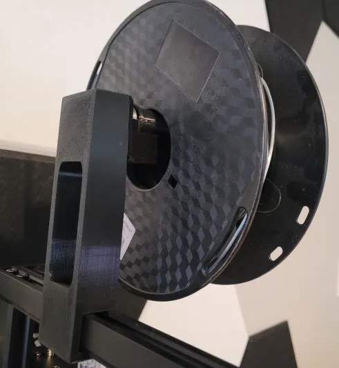 https://makerworld.bblmw.com/makerworld/model/DSM00000000383494/design/2024-03-19_8d1f29926afad.jpg