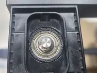 Anycubic Vyper Bearing Replacement Bushing