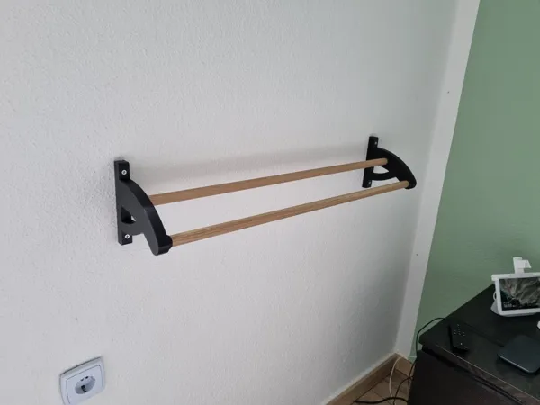 https://makerworld.bblmw.com/makerworld/model/DSM00000000383561/design/2024-03-20_f3e95b72e1d1c.jpg