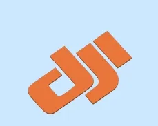 DJI LOGO