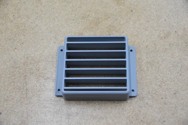 https://makerworld.bblmw.com/makerworld/model/DSM00000000383708/design/2024-03-20_b541e490948f.jpg