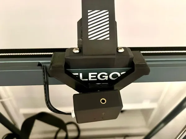 https://makerworld.bblmw.com/makerworld/model/DSM00000000383712/design/2024-03-20_da864a990d48f.webp