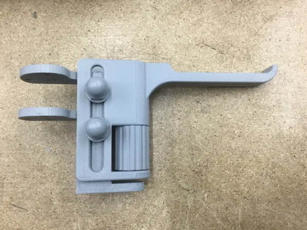 https://makerworld.bblmw.com/makerworld/model/DSM00000000383719/design/2024-03-20_0ea7475f991bc.jpg