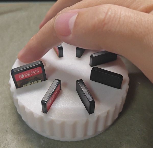 https://makerworld.bblmw.com/makerworld/model/DSM00000000383722/design/2024-03-20_b5216da50b0c4.gif