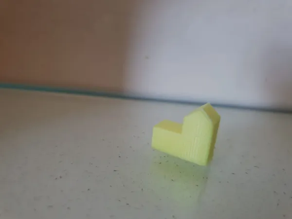 https://makerworld.bblmw.com/makerworld/model/DSM00000000383726/design/2024-03-20_1416ecc1aed74.jpeg