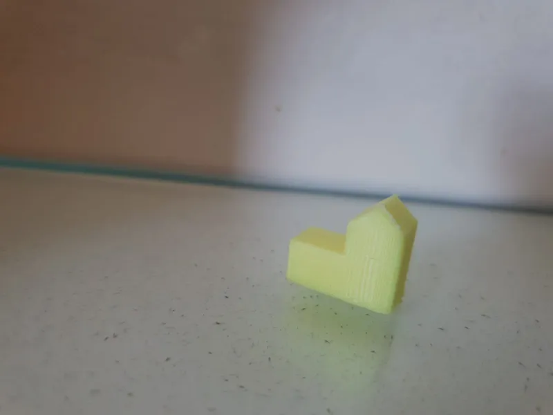 City,House,Road Catan spare parts
