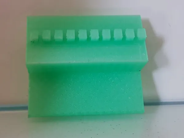 https://makerworld.bblmw.com/makerworld/model/DSM00000000383735/design/2024-03-20_36e31c29ec3a4.jpeg