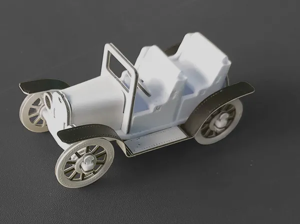 https://makerworld.bblmw.com/makerworld/model/DSM00000000383795/design/2024-03-20_1bd4efdb0d743.jpg