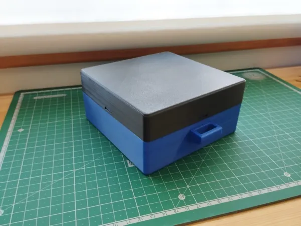 https://makerworld.bblmw.com/makerworld/model/DSM00000000383884/design/2024-03-20_5e4b8217d0fe3.jpeg