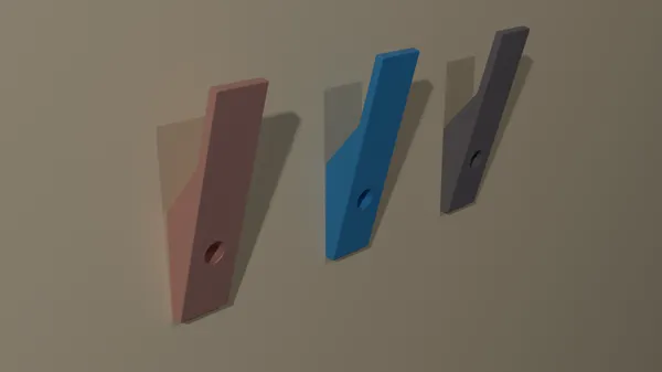 https://makerworld.bblmw.com/makerworld/model/DSM00000000383893/design/2024-03-20_9732e33c55b17.png