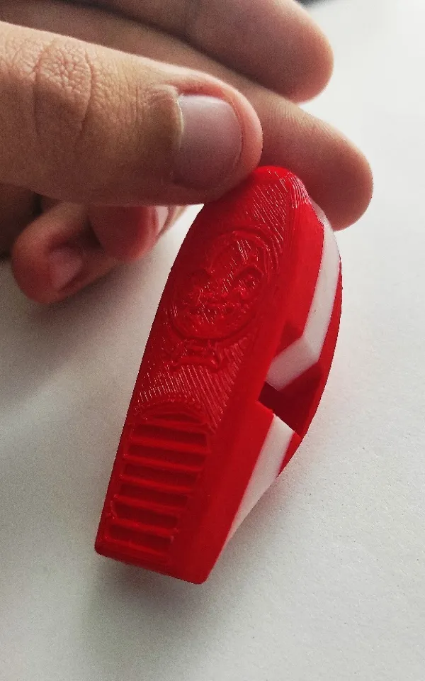 https://makerworld.bblmw.com/makerworld/model/DSM00000000384019/design/2024-03-20_ec3wuyqhfe4g.jpg