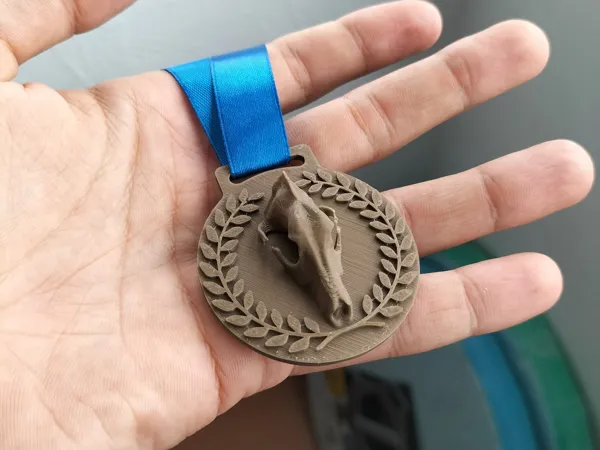 https://makerworld.bblmw.com/makerworld/model/DSM00000000384037/design/2024-03-20_p8z4k7byr3nd.jpg