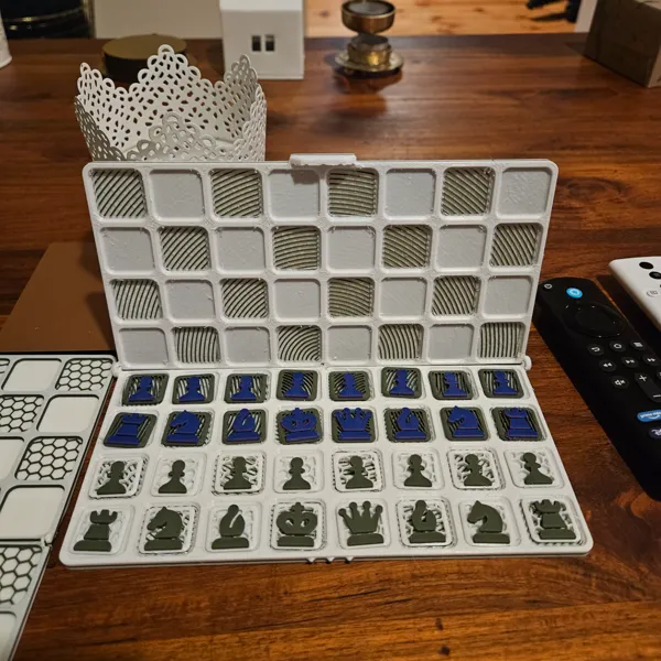 https://makerworld.bblmw.com/makerworld/model/DSM00000000384061/design/2024-03-22_3deb8a265c72a.jpg