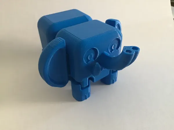 https://makerworld.bblmw.com/makerworld/model/DSM00000000384062/design/2024-03-20_vnwc5jiqobrg.webp