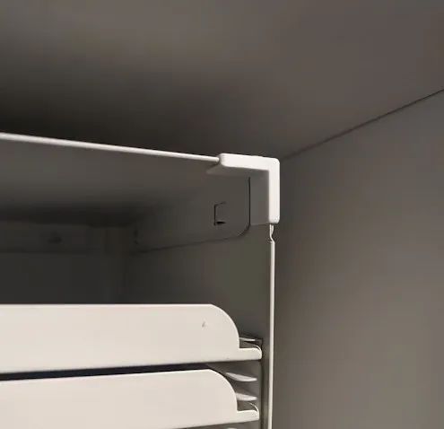 https://makerworld.bblmw.com/makerworld/model/DSM00000000384120/design/2024-03-20_58cb70a78d6f38.jpg