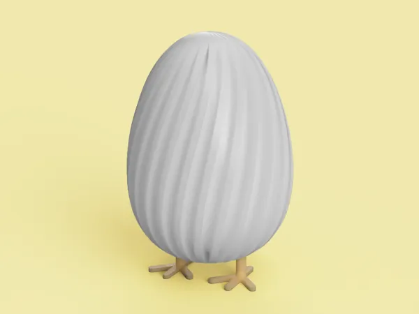 https://makerworld.bblmw.com/makerworld/model/DSM00000000384287/design/2024-03-21_fa8e780057301.png