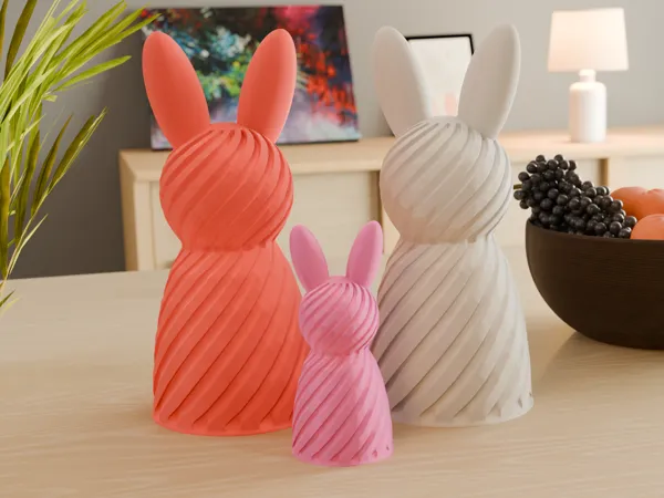 https://makerworld.bblmw.com/makerworld/model/DSM00000000384396/design/2024-03-20_caw0yk5ud4xb.png