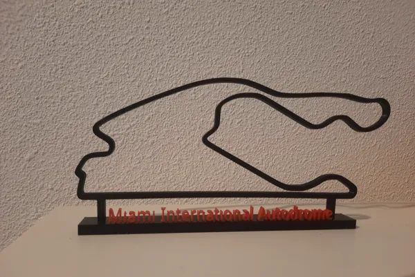 https://makerworld.bblmw.com/makerworld/model/DSM00000000384406/design/2024-03-20_3631be945f234.jpg