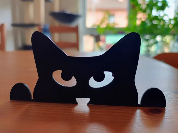 https://makerworld.bblmw.com/makerworld/model/DSM00000000384465/design/2024-03-20_z8p4n26uicix.jpg