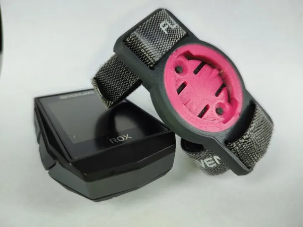 https://makerworld.bblmw.com/makerworld/model/DSM00000000384509/design/2024-03-20_daf73fbbc56ba.webp