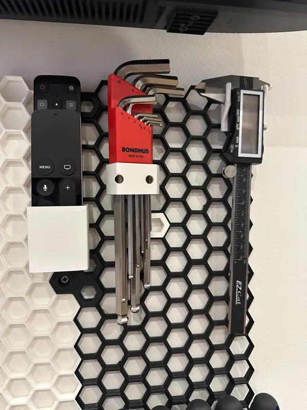 https://makerworld.bblmw.com/makerworld/model/DSM00000000384511/design/2024-03-20_ufk600sst4r4.jpeg