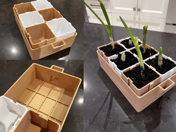 https://makerworld.bblmw.com/makerworld/model/DSM00000000384541/design/2024-03-20_342c0001576a6.png