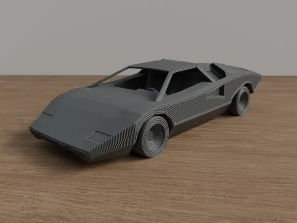 https://makerworld.bblmw.com/makerworld/model/DSM00000000384543/design/2024-03-20_nu69nsqv0p7a.png