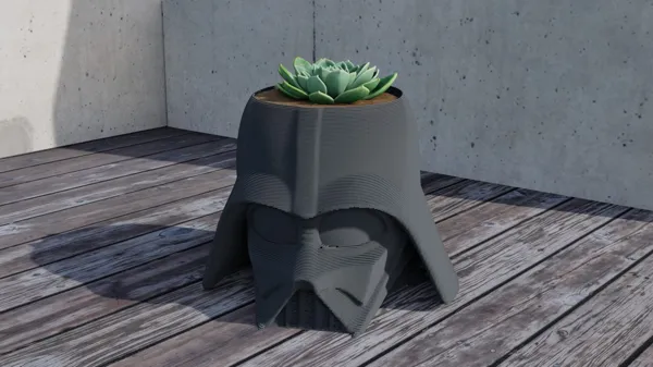 https://makerworld.bblmw.com/makerworld/model/DSM00000000384657/design/2023-11-20_cxtd7z1rjlw6.jpg