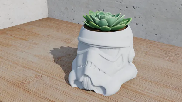 https://makerworld.bblmw.com/makerworld/model/DSM00000000384672/design/2023-11-20_mtosgpajdq2d.png
