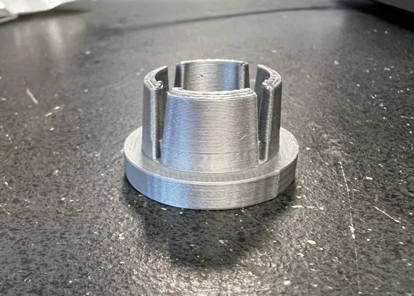 https://makerworld.bblmw.com/makerworld/model/DSM00000000384700/design/2024-03-20_f541e76e111ea8.jpg