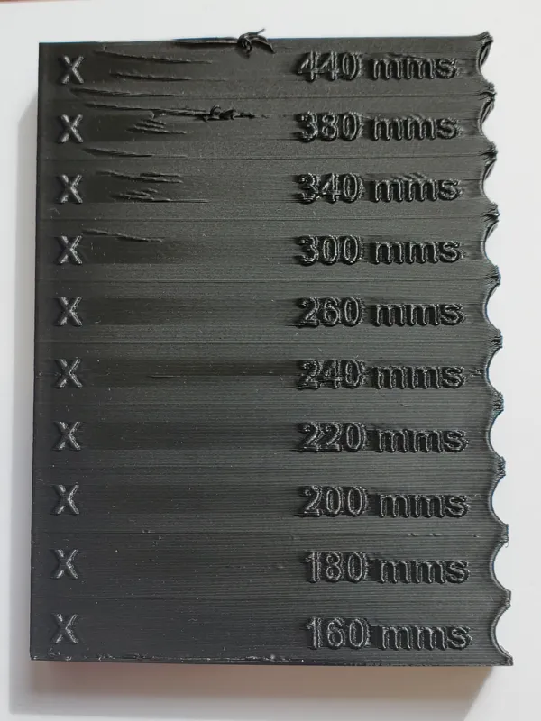 https://makerworld.bblmw.com/makerworld/model/DSM00000000384726/design/2024-03-21_0yoa7lpu5vc4.jpg