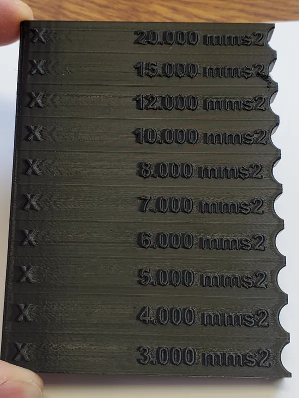 https://makerworld.bblmw.com/makerworld/model/DSM00000000384735/design/2024-03-21_k0ssu9ex3szo.jpg