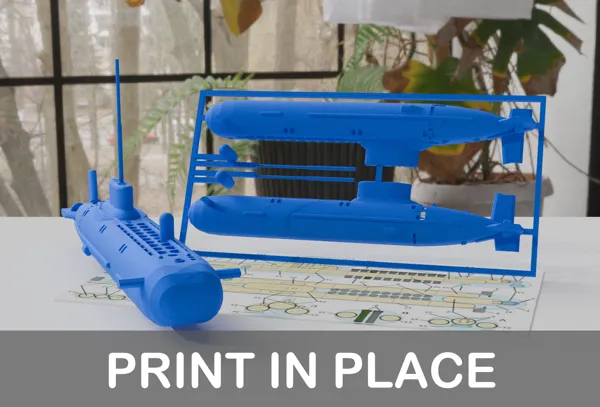 https://makerworld.bblmw.com/makerworld/model/DSM00000000384778/design/2024-03-20_e60a6b0cbb6f2.png