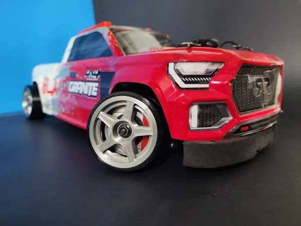 https://makerworld.bblmw.com/makerworld/model/DSM00000000384803/design/2024-03-21_tkw8e2e0esl2.jpg