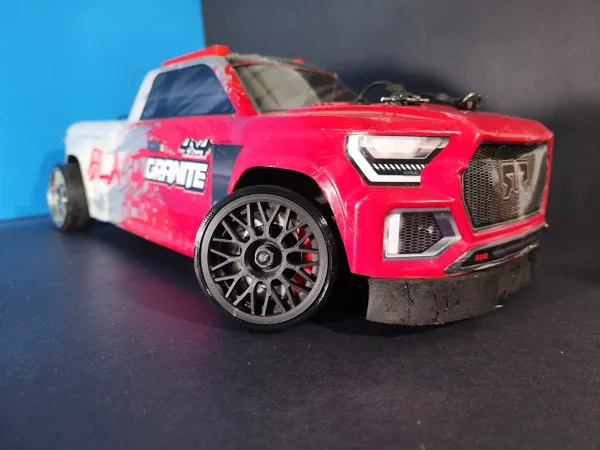 https://makerworld.bblmw.com/makerworld/model/DSM00000000384804/design/2024-03-21_3tzeycba45tb.jpg