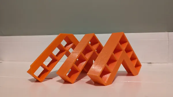 https://makerworld.bblmw.com/makerworld/model/DSM00000000384879/design/2024-03-20_8fc988124df9.jpg