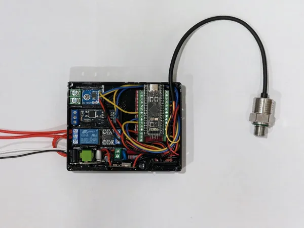 https://makerworld.bblmw.com/makerworld/model/DSM00000000384952/design/2024-03-20_94r238031urp.jpg