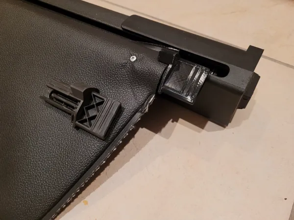 https://makerworld.bblmw.com/makerworld/model/DSM00000000384986/design/2024-03-21_avotd3hz0x6t.jpg