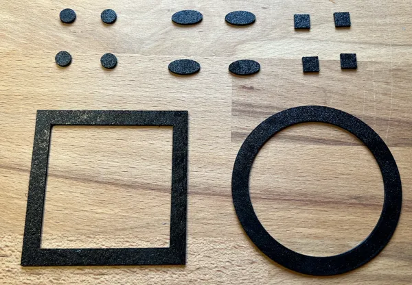 https://makerworld.bblmw.com/makerworld/model/DSM00000000384994/design/2024-03-20_78a06c3559888.jpg