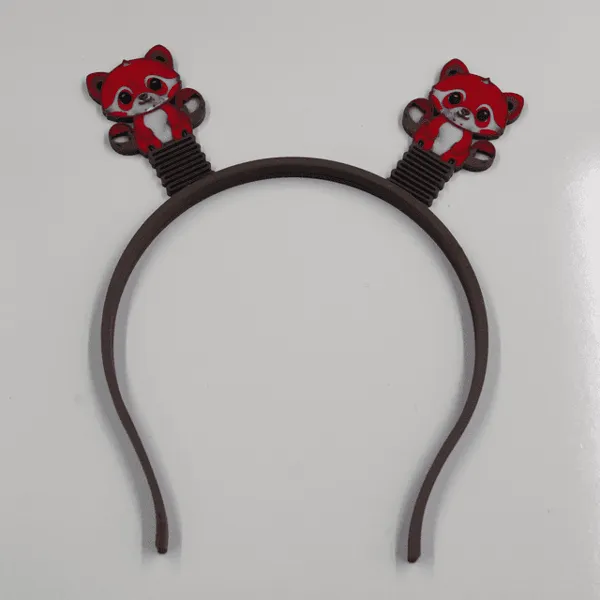 https://makerworld.bblmw.com/makerworld/model/DSM00000000385001/design/2024-03-20_de1603af5b144.png