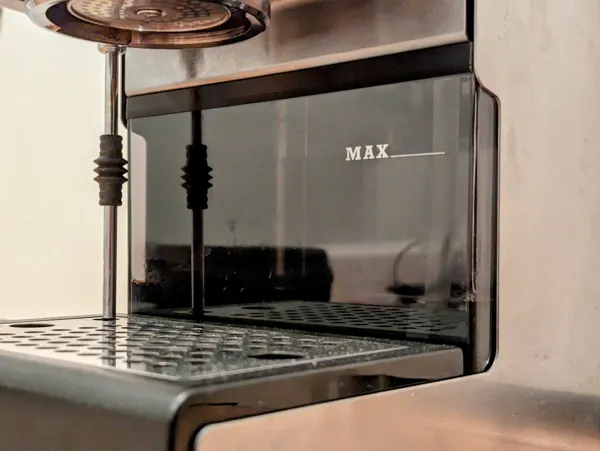 https://makerworld.bblmw.com/makerworld/model/DSM00000000385006/design/2024-03-20_wsboa96xfyxu.jpg