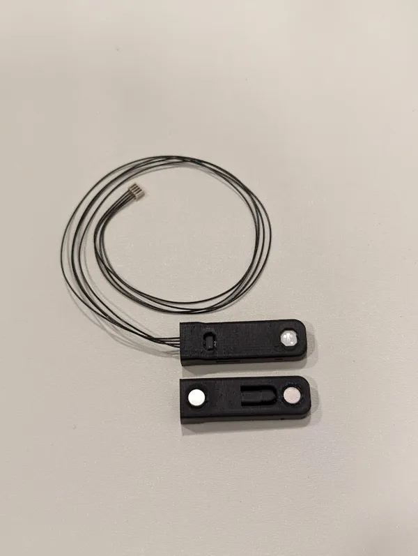 https://makerworld.bblmw.com/makerworld/model/DSM00000000385009/design/2024-03-20_8nmjzwa60h9o.jpg