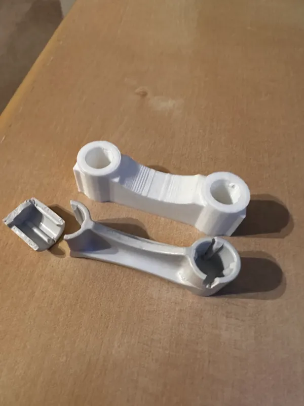 https://makerworld.bblmw.com/makerworld/model/DSM00000000385056/design/2024-03-20_6241fc288538d8.png