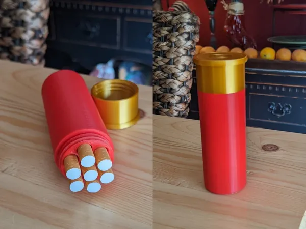 https://makerworld.bblmw.com/makerworld/model/DSM00000000385067/design/2024-03-20_ed9e6e4dcee3.webp