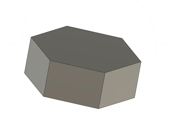 https://makerworld.bblmw.com/makerworld/model/DSM00000000385079/design/2024-03-20_5136eca70e3c1.webp