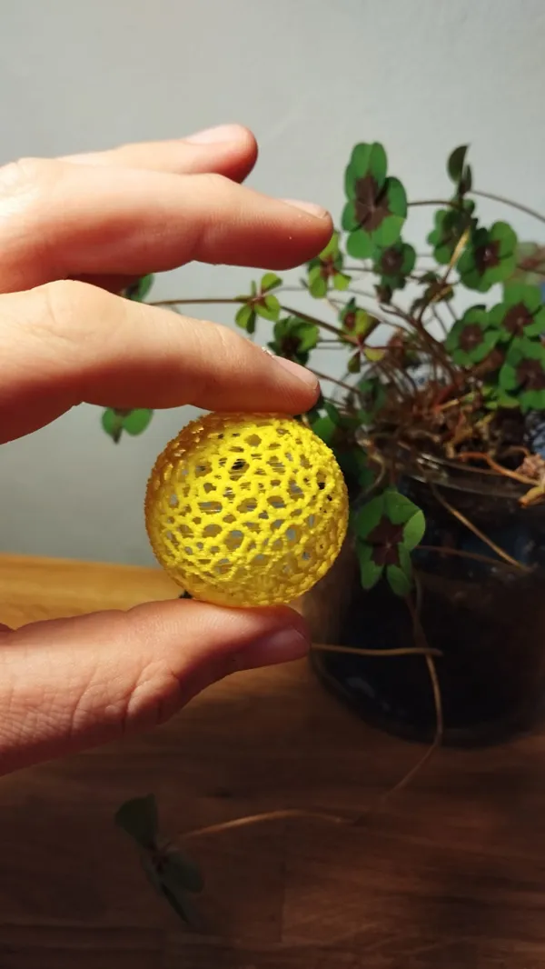 https://makerworld.bblmw.com/makerworld/model/DSM00000000385080/design/2024-03-20_8e6c73fc0556e.jpg