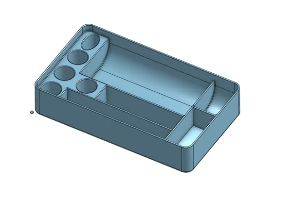 https://makerworld.bblmw.com/makerworld/model/DSM00000000385117/design/2024-03-20_ba60e185feb7d.png