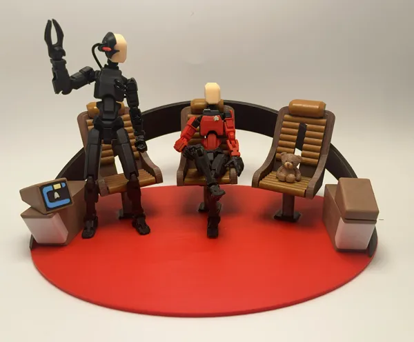 https://makerworld.bblmw.com/makerworld/model/DSM00000000385193/design/2024-03-21_xt92m07m35x5.jpg
