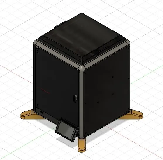 https://makerworld.bblmw.com/makerworld/model/DSM00000000385196/design/2024-03-21_75d560890d1a1.jpg